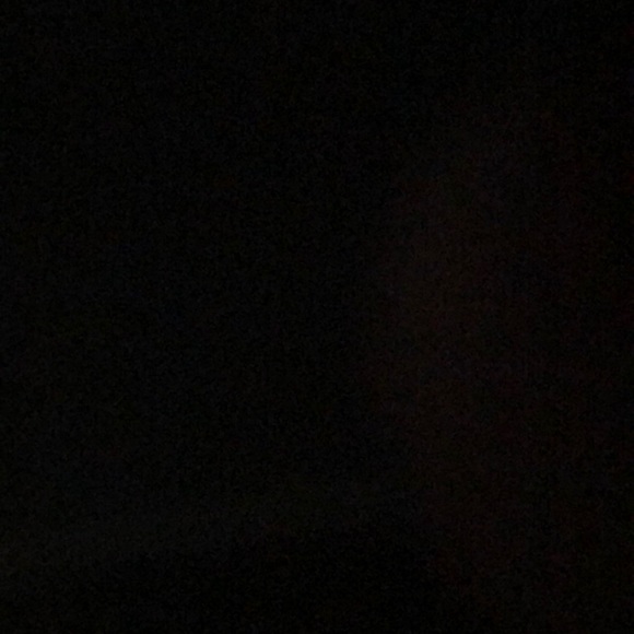 Meet your Posher, Joshua - Picture 1 of 1